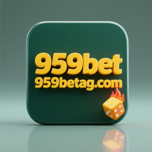 959bet
